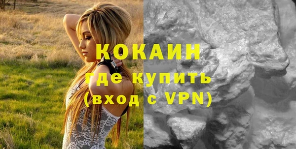 СК Балахна